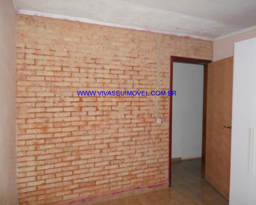 Imagem 14 de 21 de Chacara - Ch00022 - 70750667