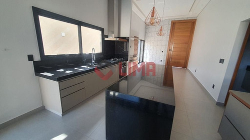 Imagem 6 de 26 de Excelente Casa No Villa De Leon - 63851806