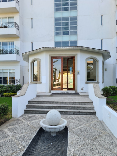 Imagen 13 de 14 de Departamento En Venta En Villa Florence