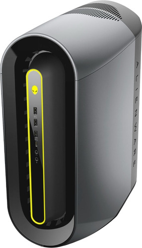 Alienware Aurora R10 Gaming Desktop