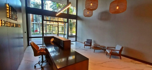 Imagen 8 de 14 de Local En Venta En Parque Leloir