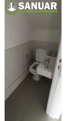 Imagen 3 de 8 de Vendo Departamento Tipo Duplex Alta Córdoba