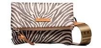 Comprar Prüne Cartera Bandolera Y Sobre Honey 2 En 1 Gomato Mujer