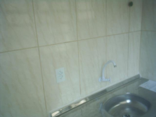 Imagem 1 de 14 de Aceita Financiamento Bancario - Sp Capital - 55637