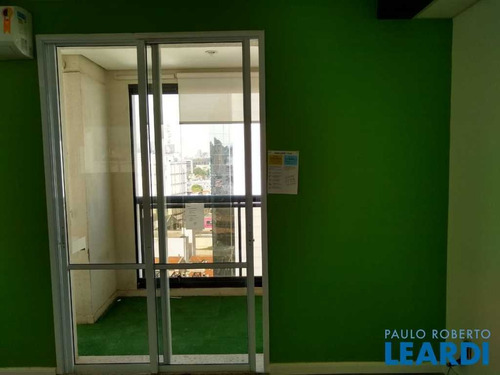 Comercial - Pinheiros - Sp - 640316