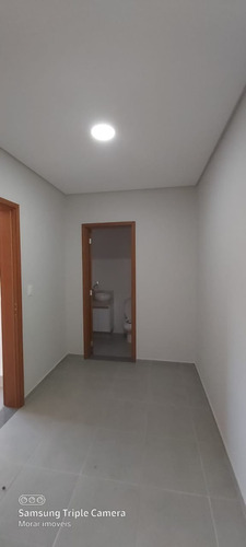 Imagem 8 de 21 de Ester Imóveis Negócios Imobiliários Ltda Creci 180319f - Ca00191 - 68923379