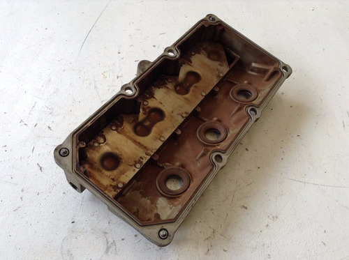 Tapa Punterias Derecha Dodge Magnum V6 3.5 05-08 Original