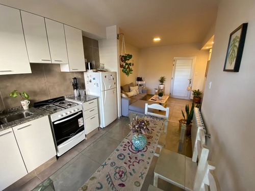Imagen 10 de 30 de Dpto En Venta De 1 Dormitorio En Candioti Sur