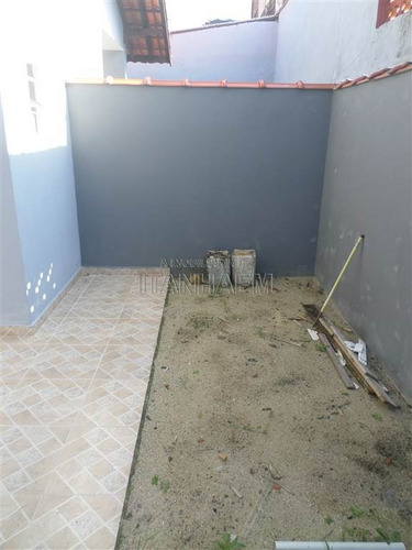 Imagem 10 de 15 de Casa - Venda - Jardim Praia Grande - Mongagua - Ita2889