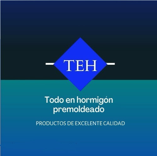 Tapa Y Marco De Cámara Hormigón Vibrado 40x40