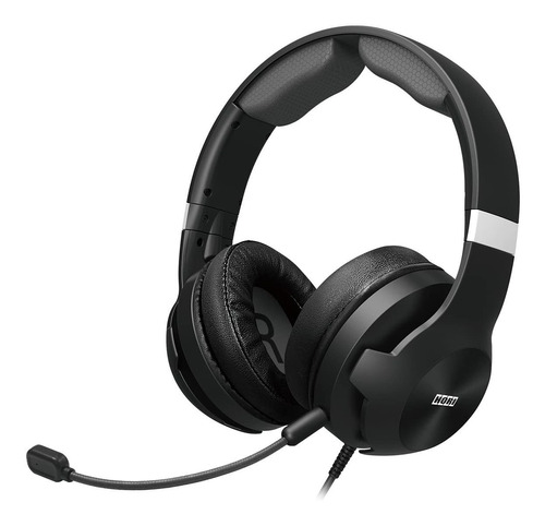 Auriculares Con Cable Y Microfono Para Xbox Series Xs Pro