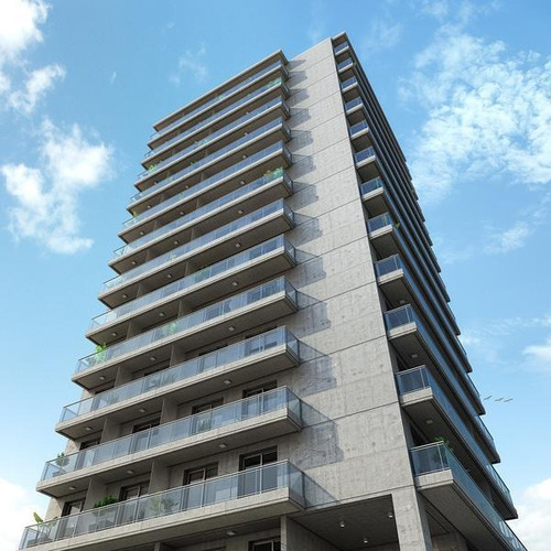 Imagen 3 de 14 de Edificio - Centro