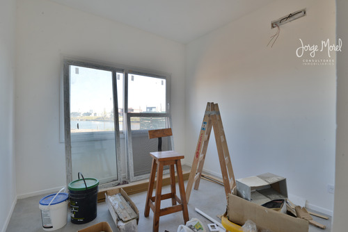 Casa Venta Barrio San Sebastián - Area 10 - 3 Dormitorios - #id 2748