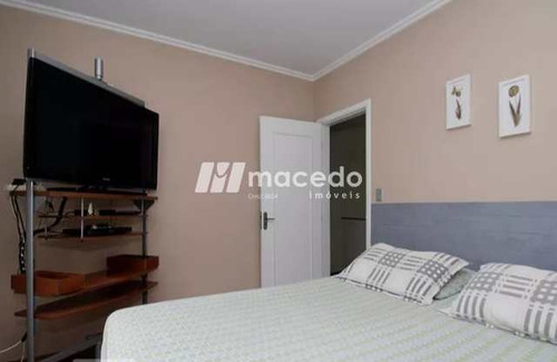 Imagem 27 de 30 de Sobrado Com 3 Dorms, Vila Romana, São Paulo - R$ 1.24 Mi, Cod: 5879 - V5879