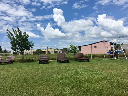 Imagen 6 de 14 de Bungalows Para 4 Personas.