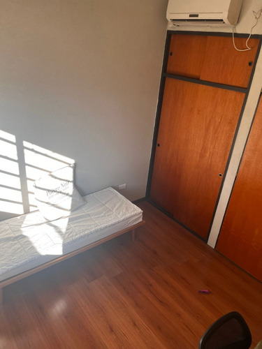 Ph 3 Ambientes Con Jardín Y Cochera Cerca De Au. Acc. Oeste Bajada Santa Rosa