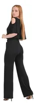Comprar Monito Flayer Moda Total