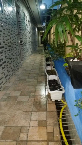 1quarto Banheiro Cozinha E Lavanderia Brasilândia