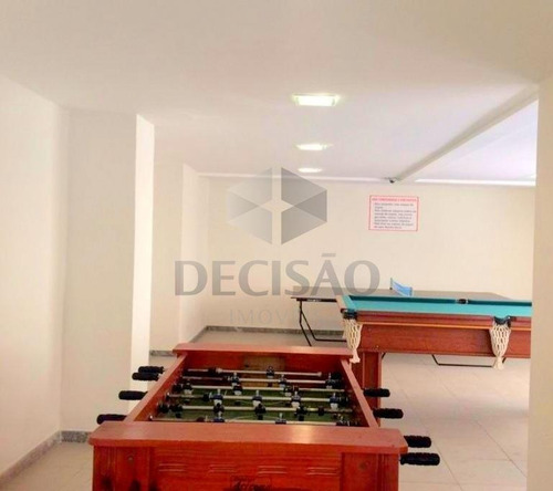 Imagem 21 de 25 de Apartamento 3 Quartos À Venda, 3 Quartos, 2 Vagas, Sion - Belo Horizonte/mg - 16772