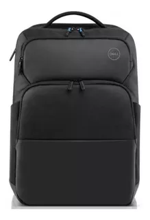 Mochila Pro Backpack 17