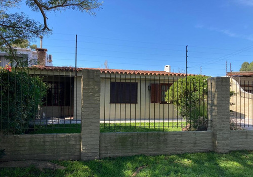 Casa - Shangrilá
