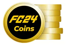 Comprar Monedas Fc24 Ut Ps4-ps5 -xboxprecio Por Cada 100k