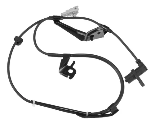 Sensor Velocidad Abs Para Toyota Rav4 2001-2005 Front