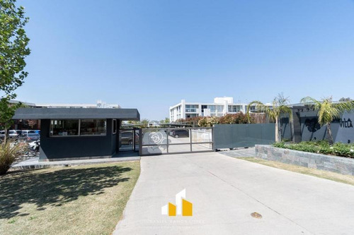 Imagen 28 de 30 de La Rosella Villa- Excelente Departamento En Venta