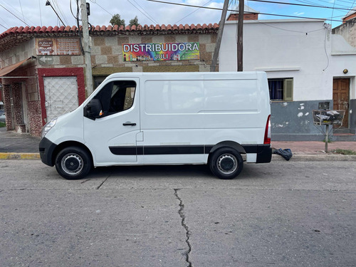 Fletes Y Mudanzas En Córdoba