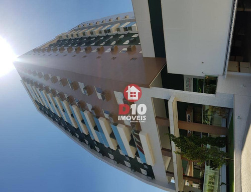 Sala À Venda Por R$ 400.000,00 - Centro - Criciúma/sc - Sa0130