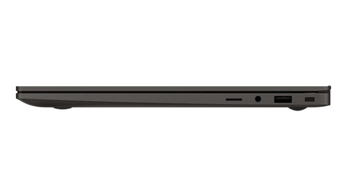 Book3 Intel Core I5 Windows 11 Home, 8gb, 512gb Ssd,15.6''