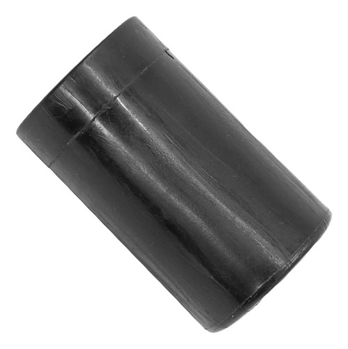 Caltric 1668513sm 1668513 Mower Deck Roller For Snapper Cch