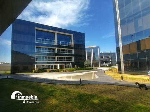 Imagen 20 de 29 de Venta Penthouse, Bellezzian, Llano Grande, Metepec, Edo De México, Céntrico, Tranquilo Y Muy Accesible, Excelentes Amenidades, Precio Negociable