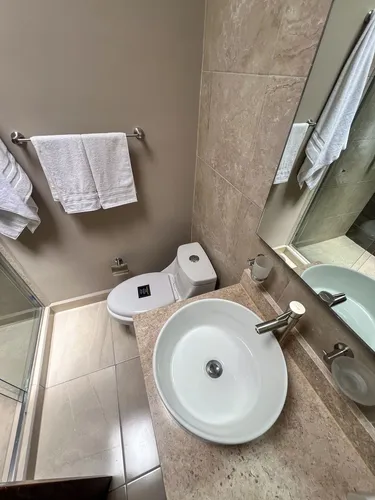 Casa En Venta Zibata
