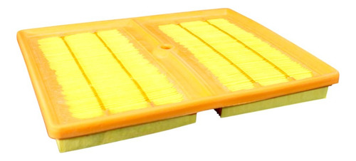 Filtro Aire Para Virtus 1.0l 2023-2024 30.a51.00 04c129620a