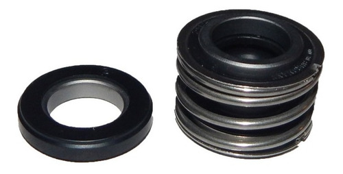 Sello Mecanico Bomba Lowara Domo 7vx/b