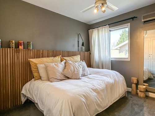 Excelente Casa En Venta.