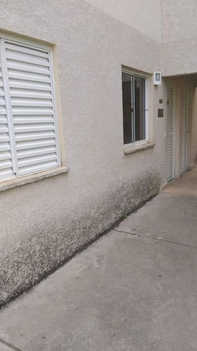 Imagem 11 de 21 de Apartamento Residencial Em São Paulo - Sp - Ap0697_rrx