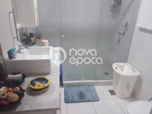 Imagem 14 de 29 de Apartamento - Ref: Co4ap40646
