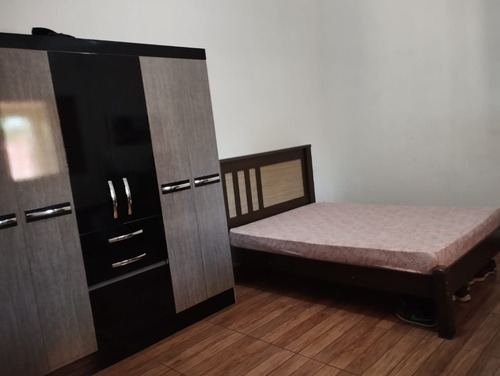 Casa Com 4 Quartos, 322 M², À Venda Por R$ 480.000 - Vila São José - Ribeirão Do Sul/sp