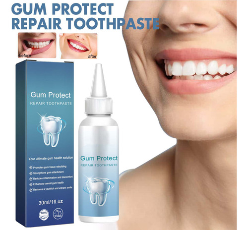 Reparação De Dentes, Manchas, Gengivas, Branqueamento De Den