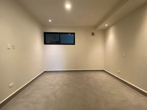 Imagen 28 de 30 de Departamento Venta A Estrenar Zona Sur Monterrey