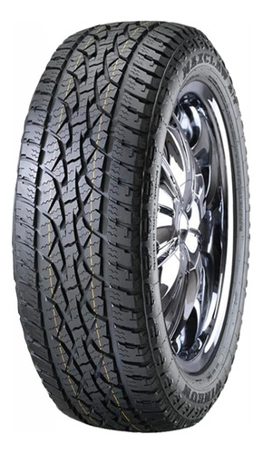 Llanta Winrun 205/65 R15 94h Maxclaw A/t