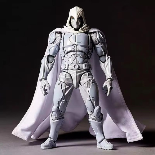 A Figura De Acción Amazing Yamaguchi De 16 Cm, Figura De