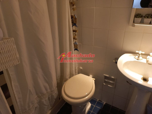 Imagen 13 de 23 de Venta De Apartamento De Tres Dormitorios En Punta Del Este