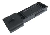 Comprar Modulo Encendido Electronico Ford Ranger\u002Fmotorcraft