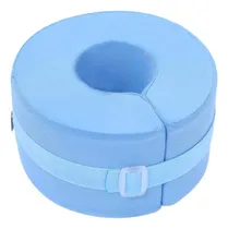 Comprar 1x Cojín Elevable Para Pies Reposapiernas Antiescaras Para
