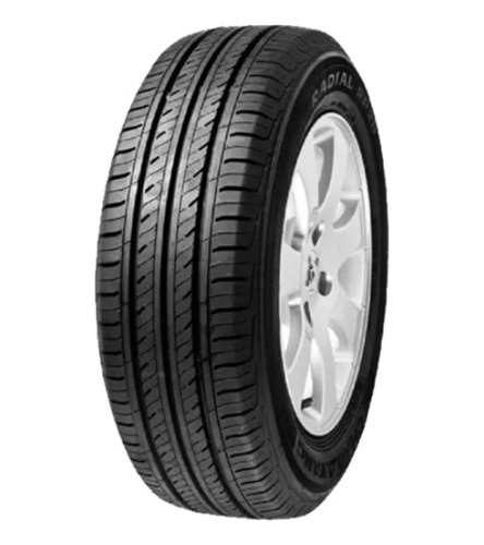 Llantas Carro 185/65/14 185/65 R14 Envío Gratis 86h