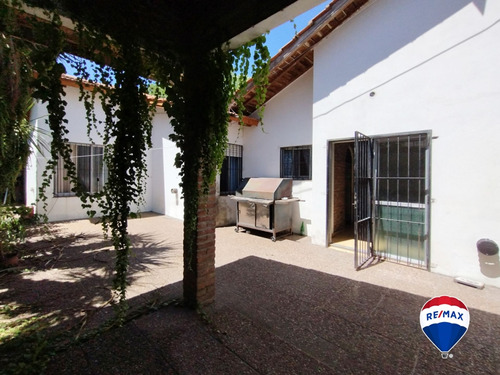 Venta Ph 3 Amb Garage Patio Lavad Bernal Este