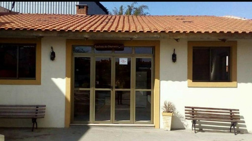 Imagem 20 de 24 de Cobertura Duplex Na Vila Matilde Com 4 Dorms Sendo 2 Suítes, 3 Vagas, Churrasqueira, Piscina, 142m² - Co0085